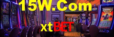 Xtbet app