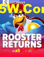 Tennis Betting xtbet