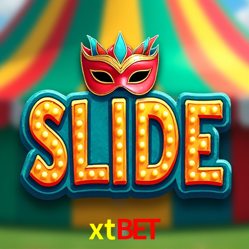 Desvendando o Mundo dos Jogos Virtuais na xtbet