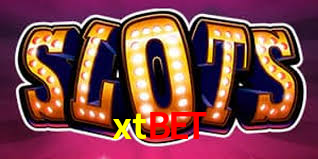 Live Casino xtbet