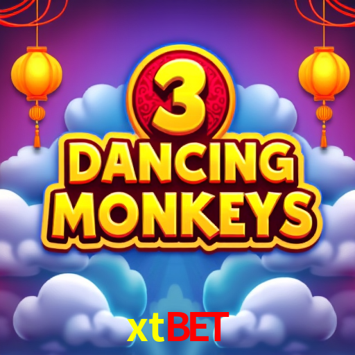 Interface Premium xtbet