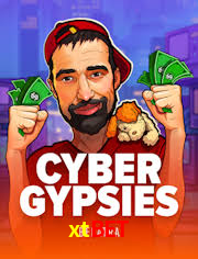 Gates of Olympus xtbet