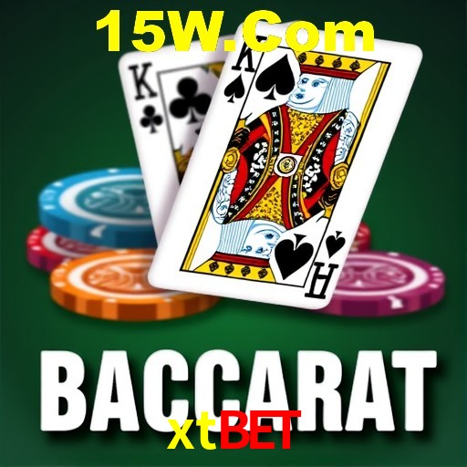 xtbet Belo Horizonte - Provably Fair