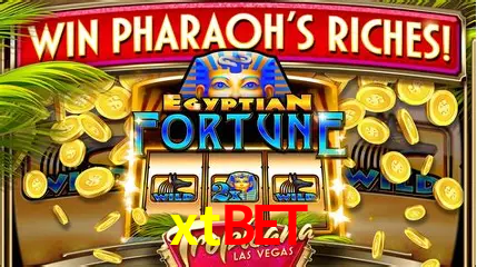 xtbet Salvador - Statistics