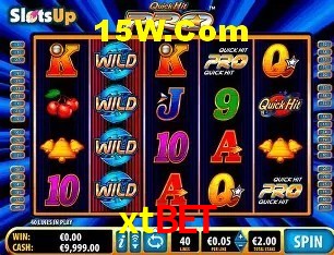 xtbet - Análise de Mercados Esportivos