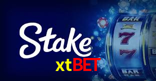 Ofertas Imperdíveis na xtbet: Promoções e Bônus Que Valem a Pena