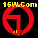 xtbet Curitiba - Live Betting