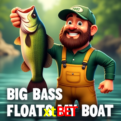 Seasonal Promotions xtbet