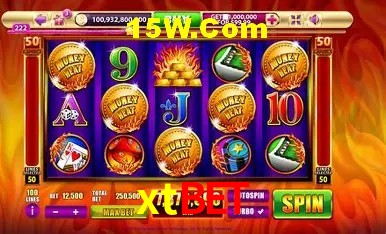 xtbet Brasília - Security