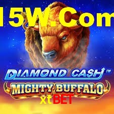 Welcome Bonus xtbet