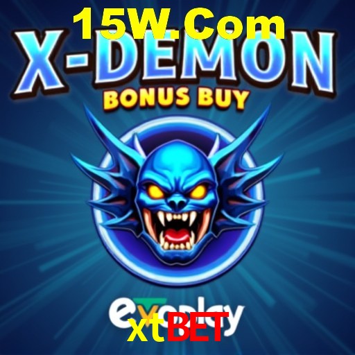 xtbet Brasília - Crash Guide