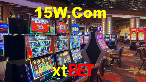 xtbet - App Performance