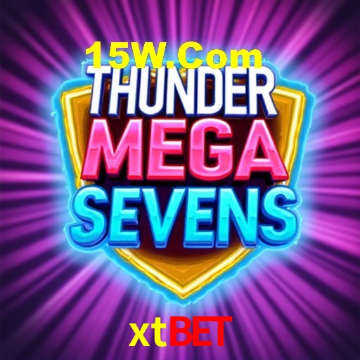 Apostas de Tênis xtbet