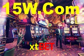 xtbet.com