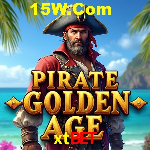 A Ascensão dos Esportes Eletrônicos: Um Novo Paradigma no Entretenimento