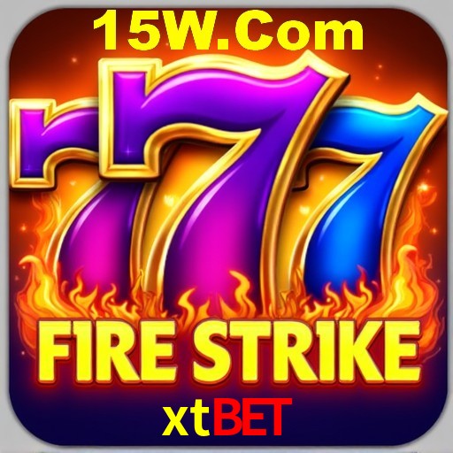 A Emoção da Loteria na xtbet: Uma Chance de Mudança de Vida