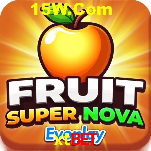 A Experiência Imersiva dos Cassinos Ao Vivo no xtbet