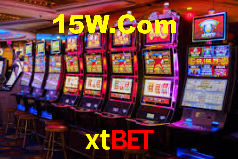 xtbet - App Features