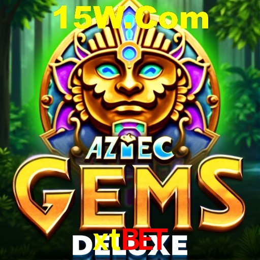 A Revolução dos Aplicativos de Jogos no xtbet