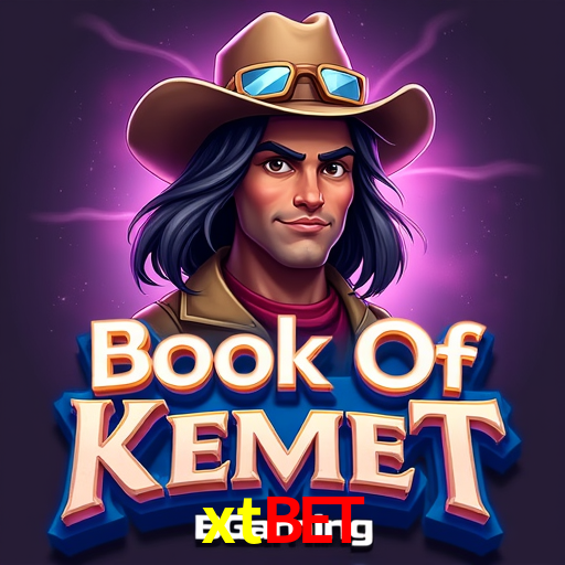 Explorando a Categoria de Eventos em Apostas na xtbet