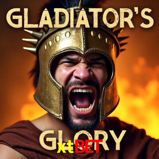 A Experiência Imersiva dos Cassinos Ao Vivo no xtbet