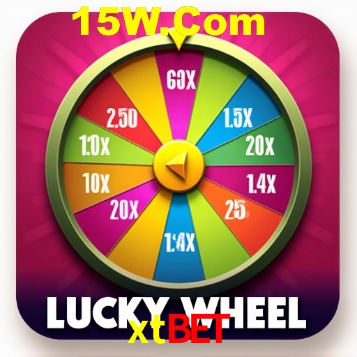 xtbet Rio de Janeiro - Bonus Terms