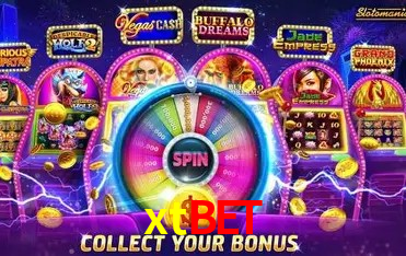 Casino Ao Vivo xtbet