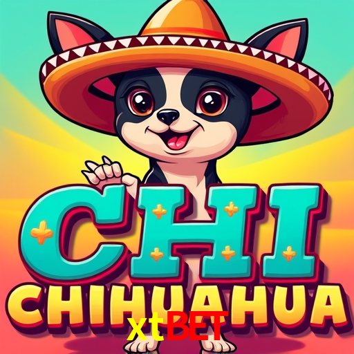 Quick Registration xtbet