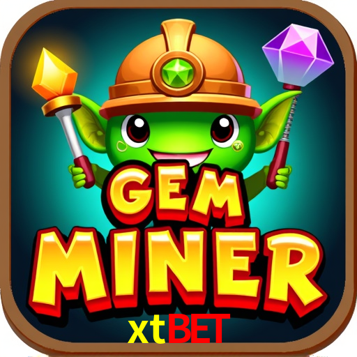 Bônus Diários xtbet