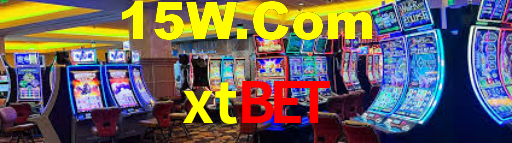 xtbet: A Experiência de Casino com Jogos de Mesa ao Vivo