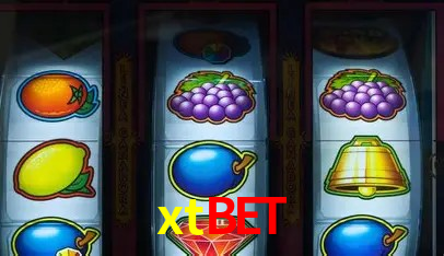 xtbet Slot - 320+ Caça-Níqueis Premium
