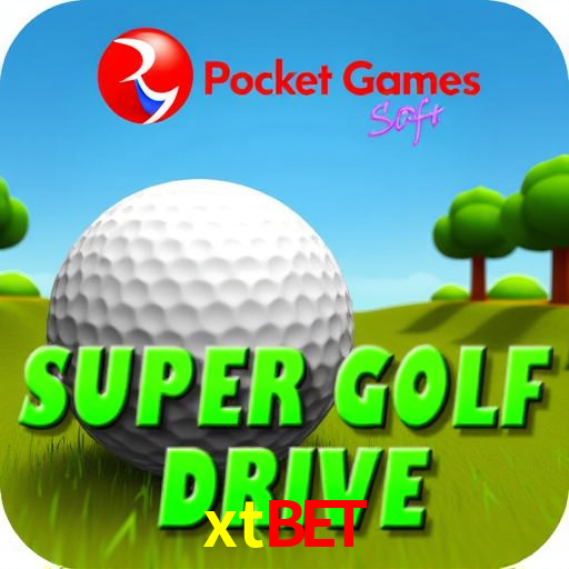 Responsive Design xtbet