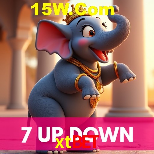 xtbet Salvador - Studio Tour