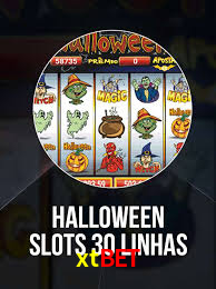 Blackjack Table xtbet