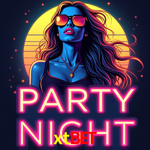 xtbet Crash - Aviator e 35+ Jogos Instant Win