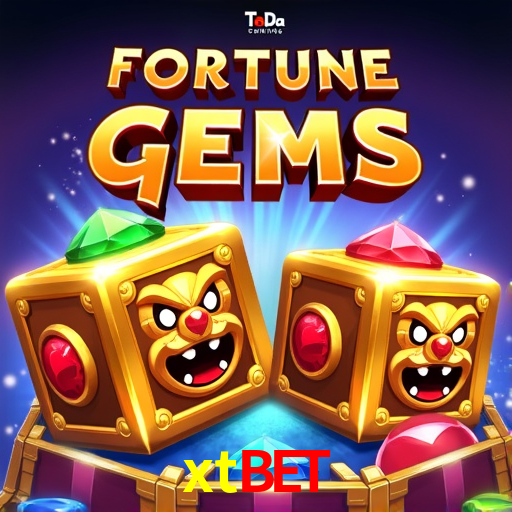 Descubra o Programa VIP da xtbet: Vantagens Exclusivas para Jogadores