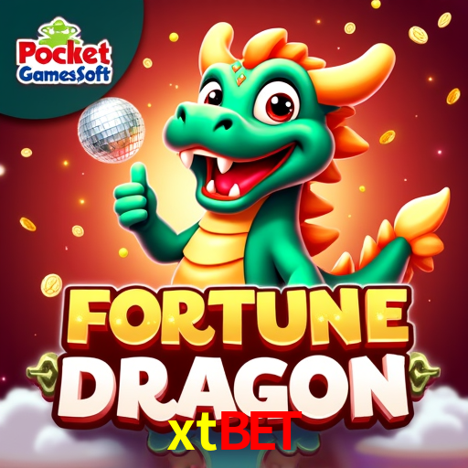 Weekend Specials xtbet