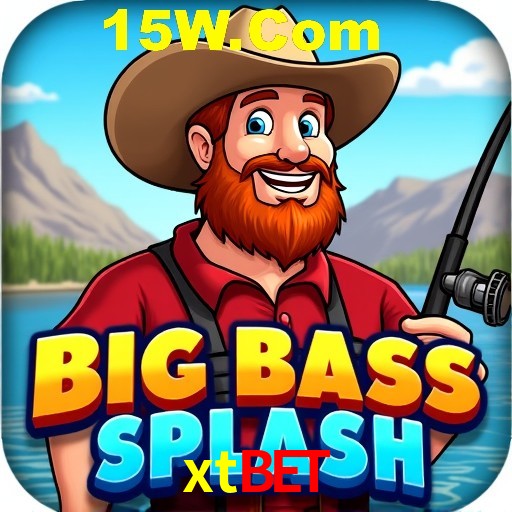 xtbet Curitiba - Live Status