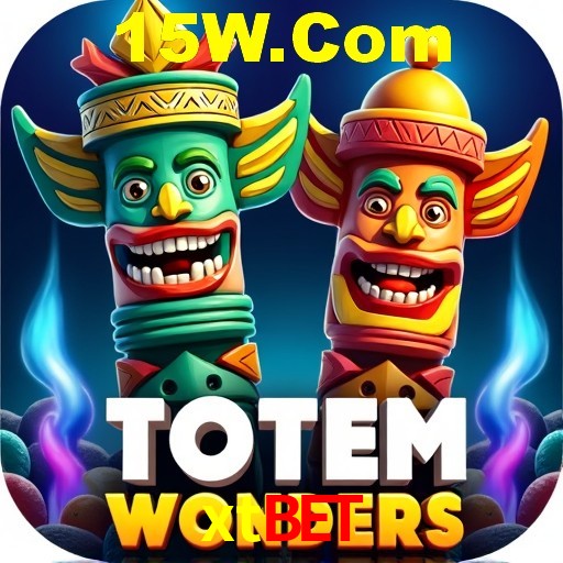 Mesa de Roleta xtbet