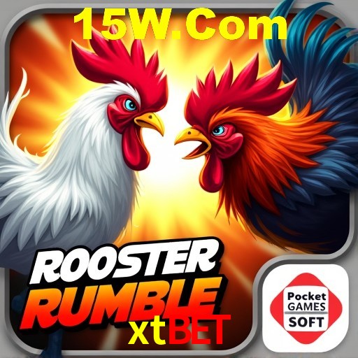 PIX Instantâneo xtbet