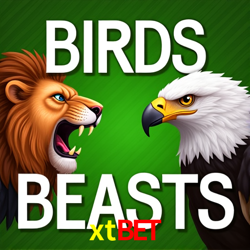 xtbet São Paulo - Live Tables