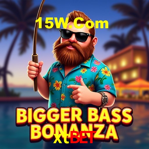 Estatísticas Crash Games xtbet