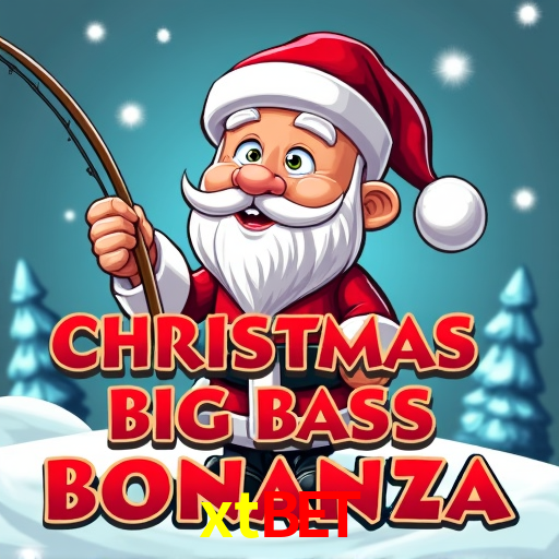 Explorando a Categoria de Eventos em Apostas na xtbet