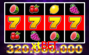 Roulette Table xtbet