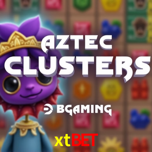xtbet Cassino - 80+ Mesas ao Vivo