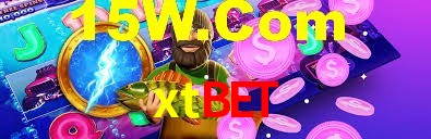 xtbet,xtbet.com
