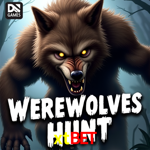 A Revolução dos Jogos Mobile: Diversão na Palma da Mão