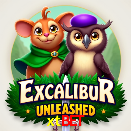 A Popularidade dos Caça-Níqueis no xtbet