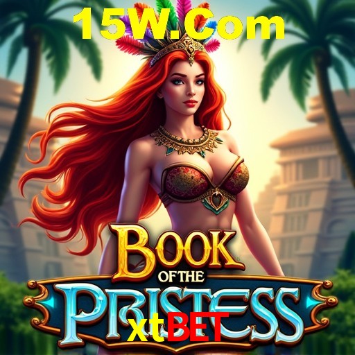 Apostas Esportivas na xtbet: Um Guia Completo