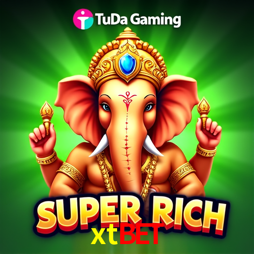 Descubra o Mundo do Cassino Online com xtbet